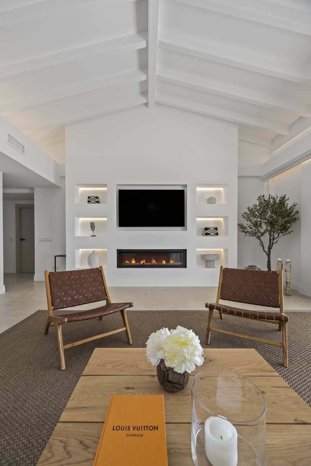 Property main view 12