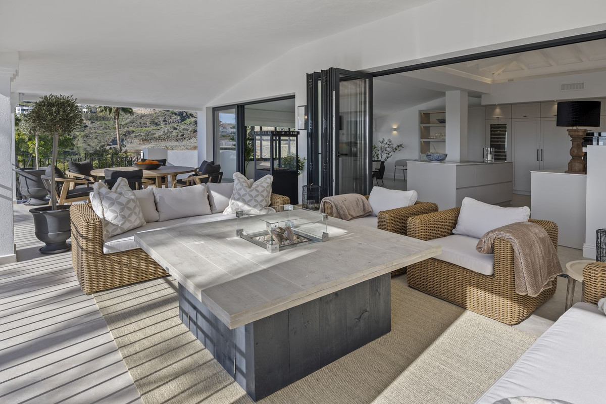 Property main view 13