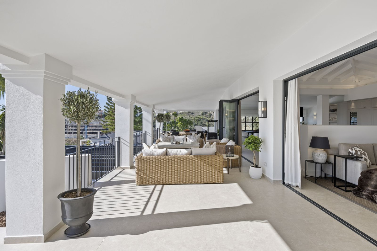 Property main view 14