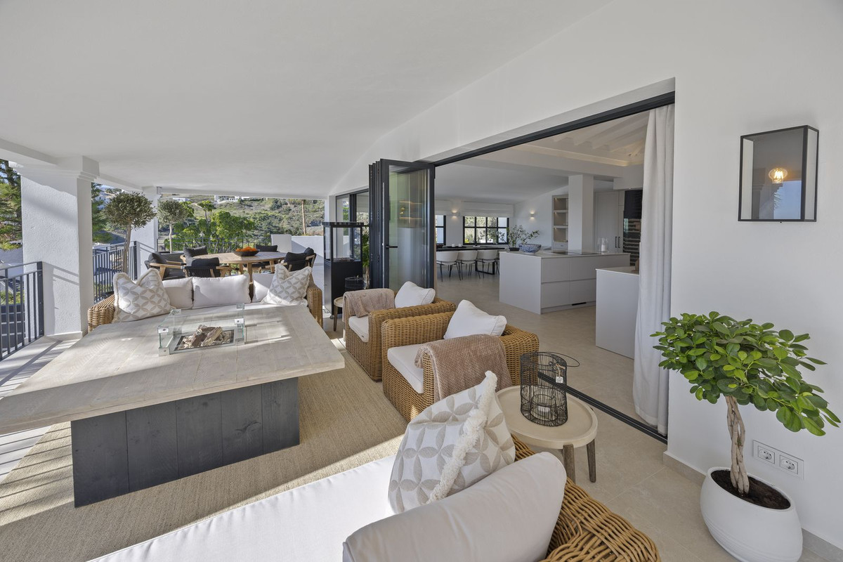 Property main view 15