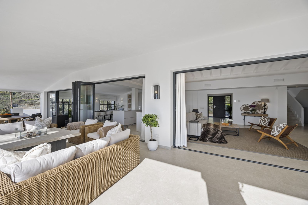 Property main view 16