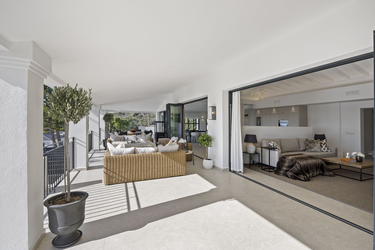 Property main view 17