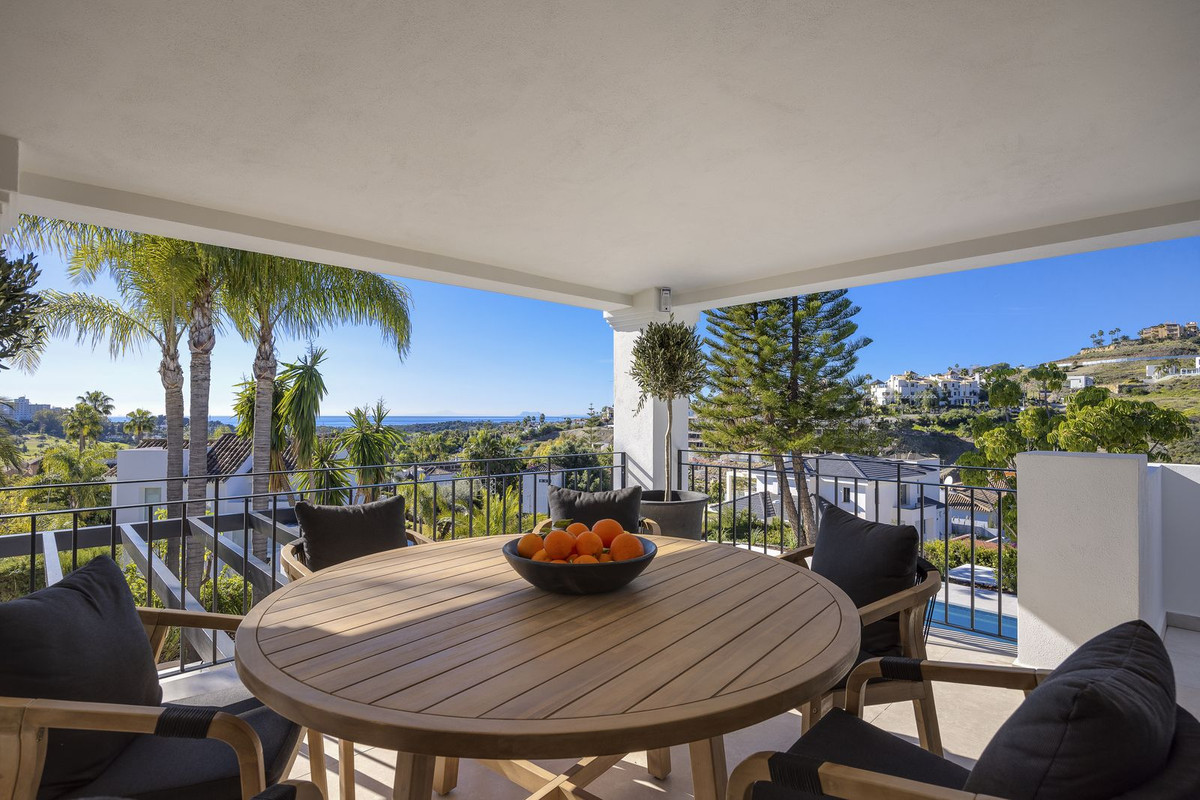 Property main view 18