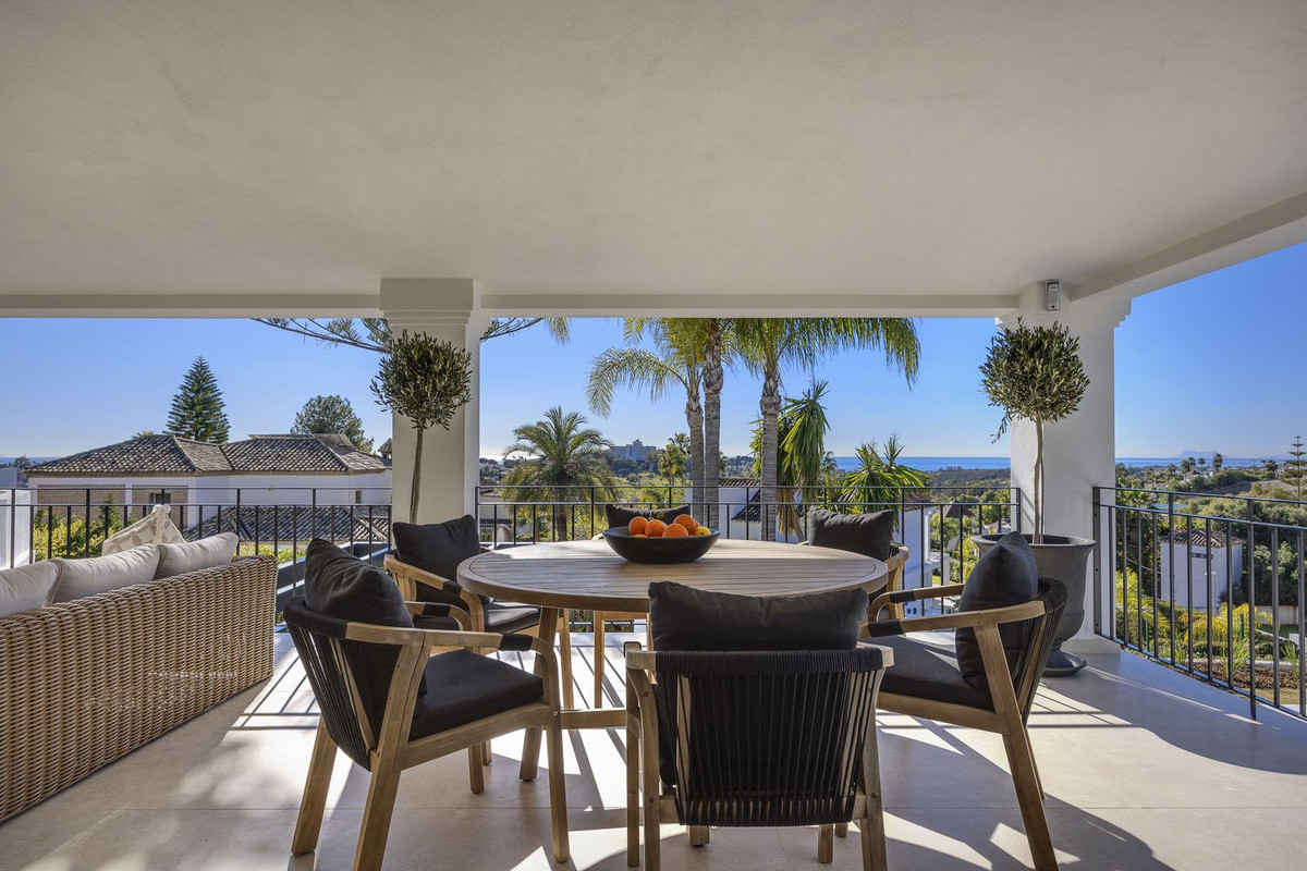 Property main view 19