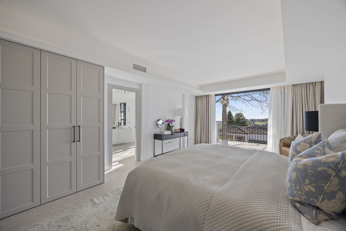 Property main view 22