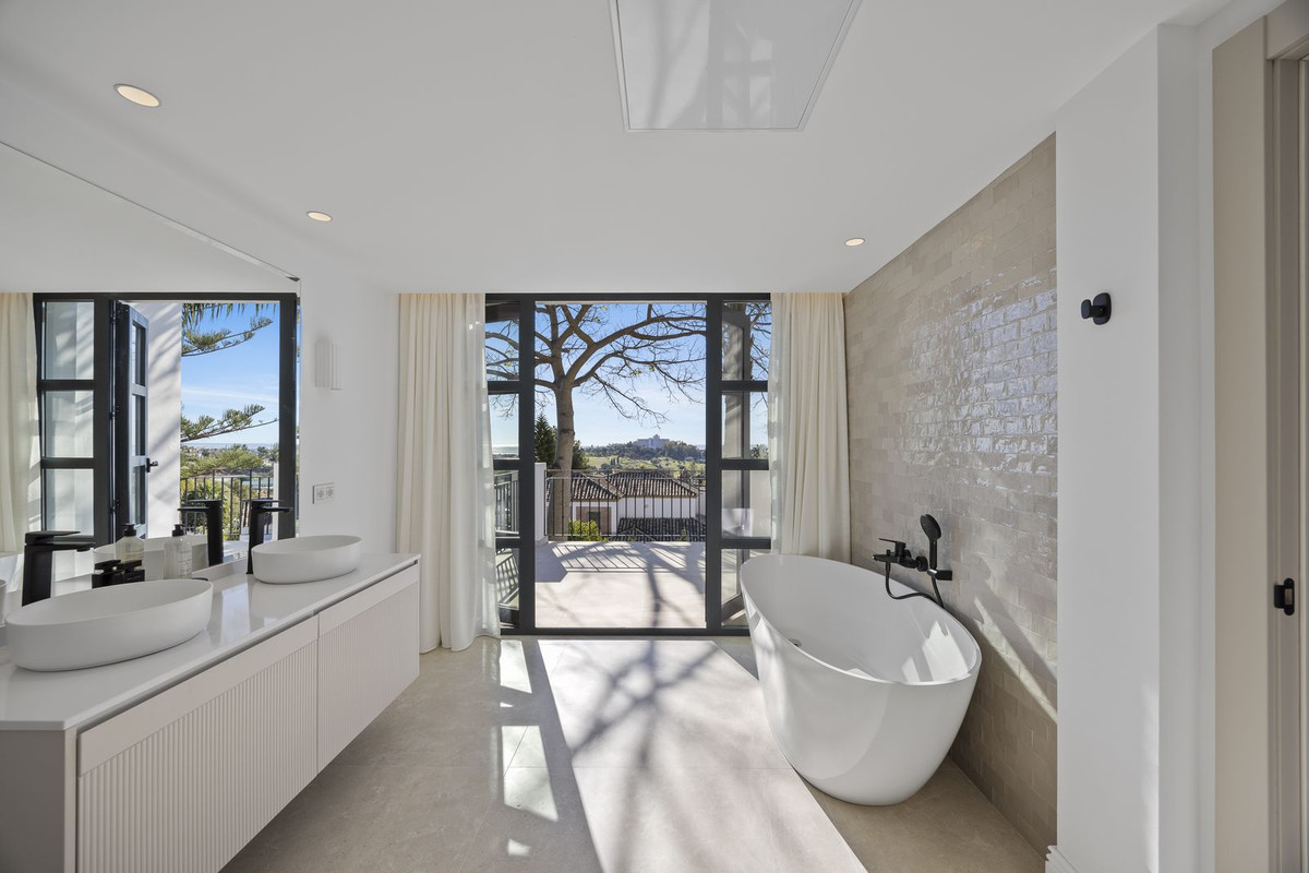 Property main view 24