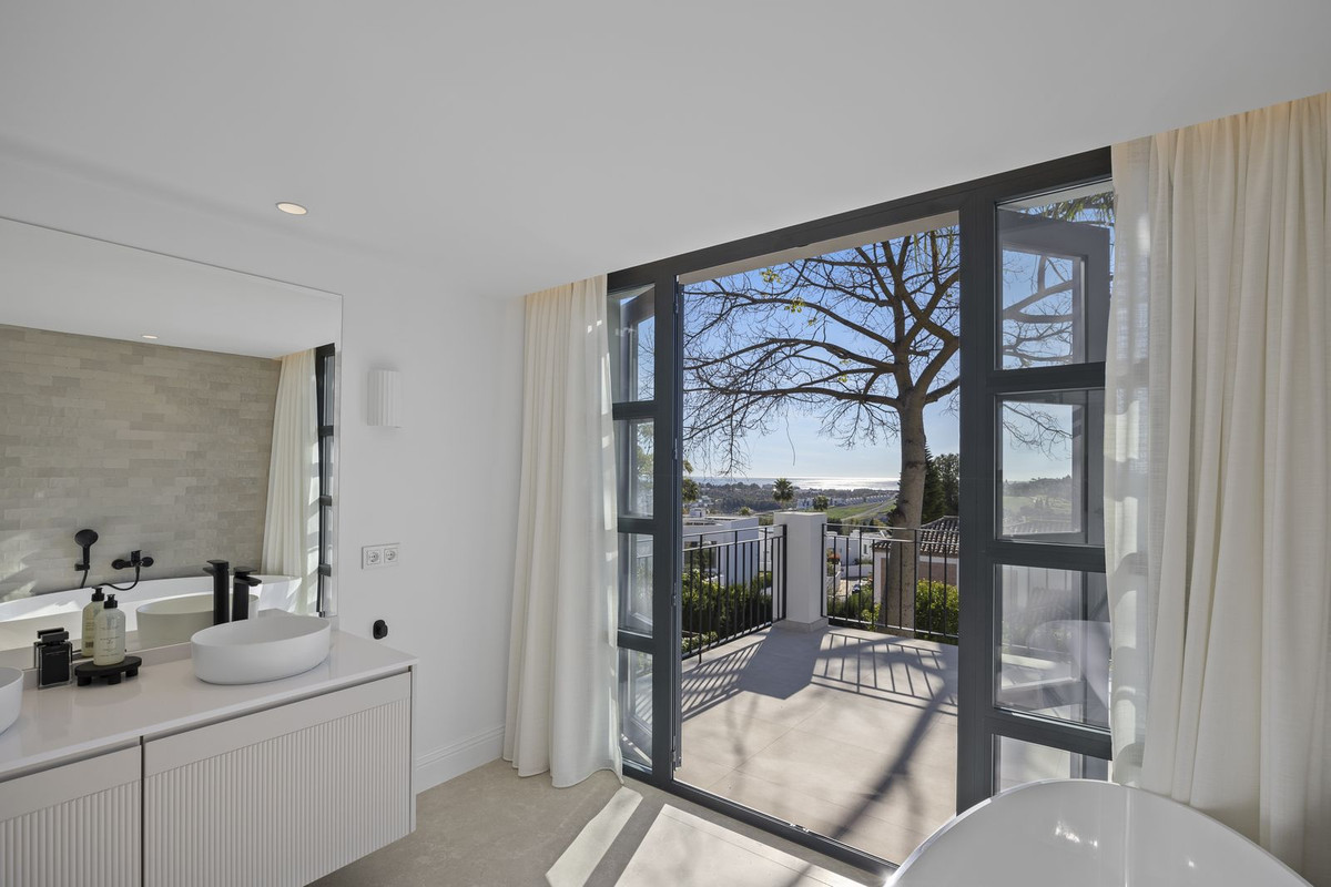 Property main view 26