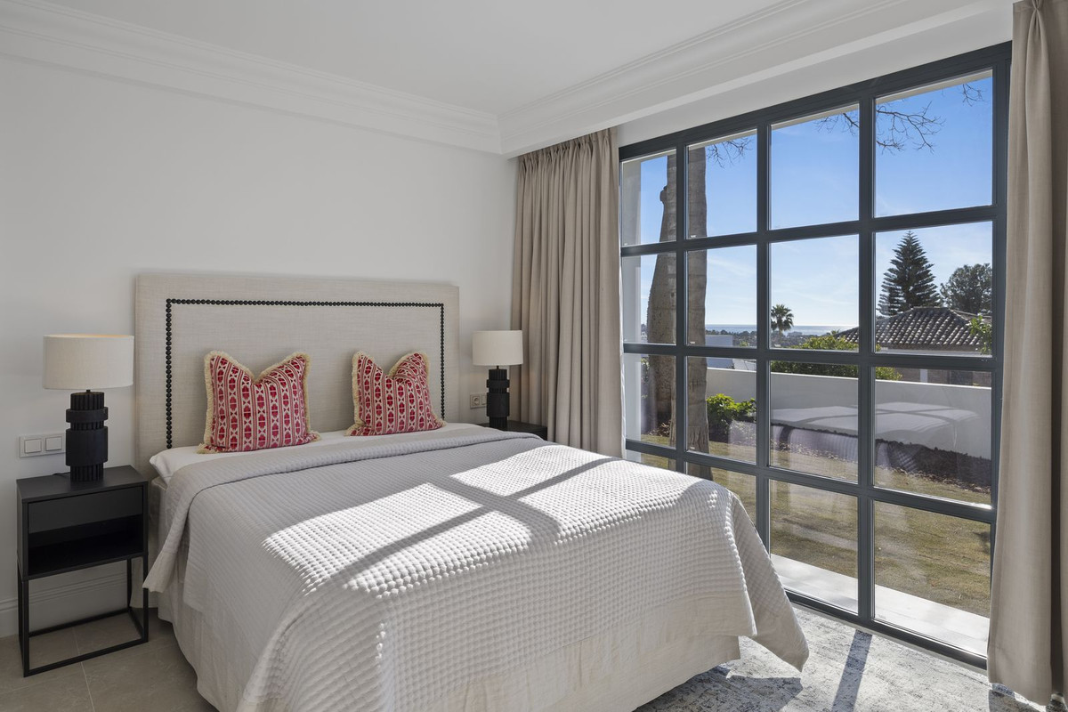 Property main view 27