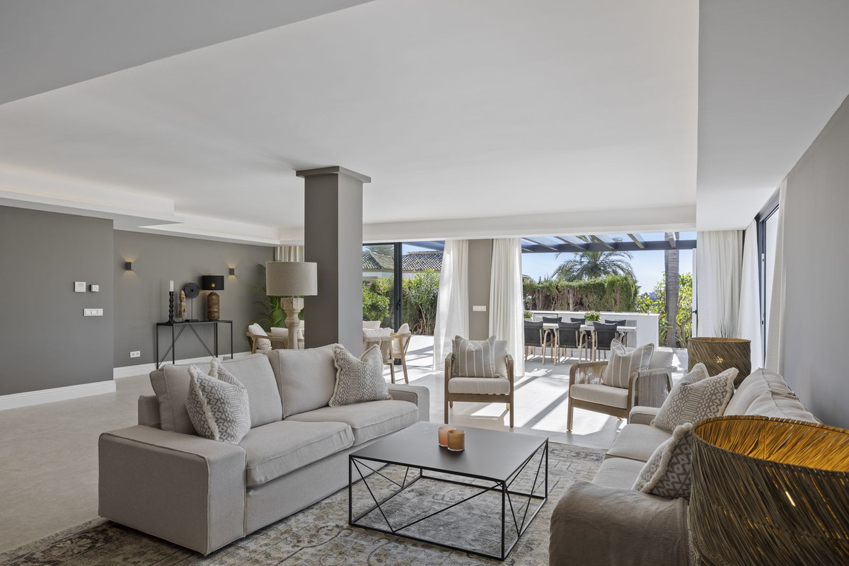 Property main view 28