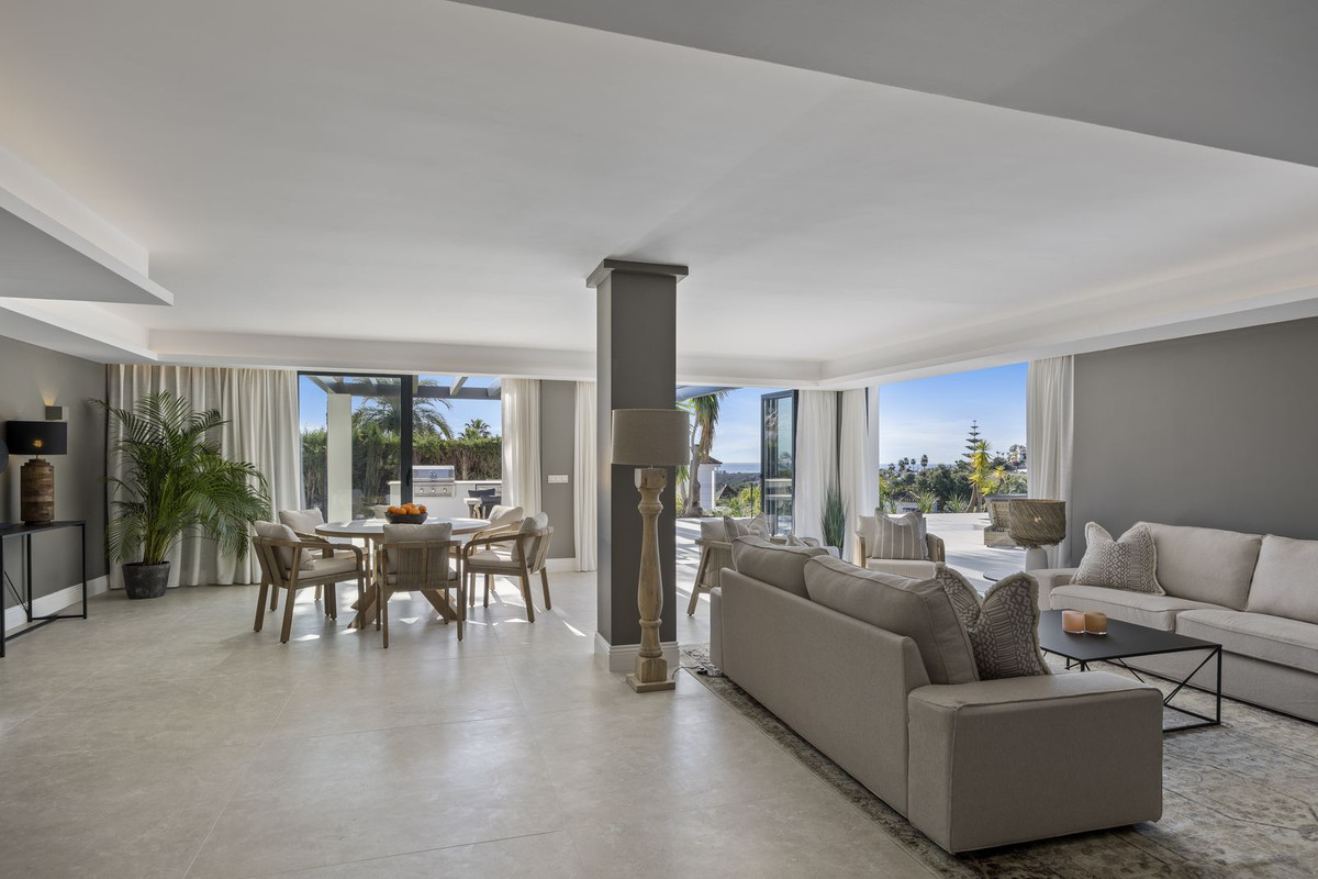 Property main view 31