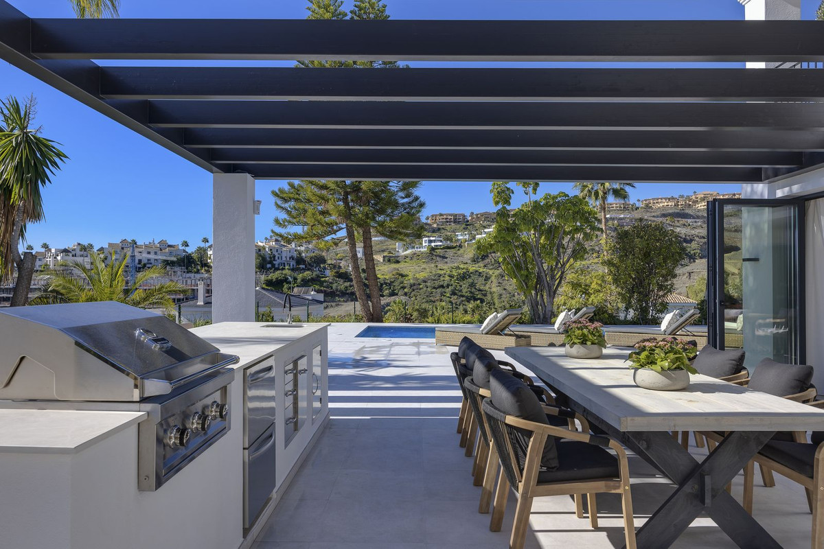 Property main view 32