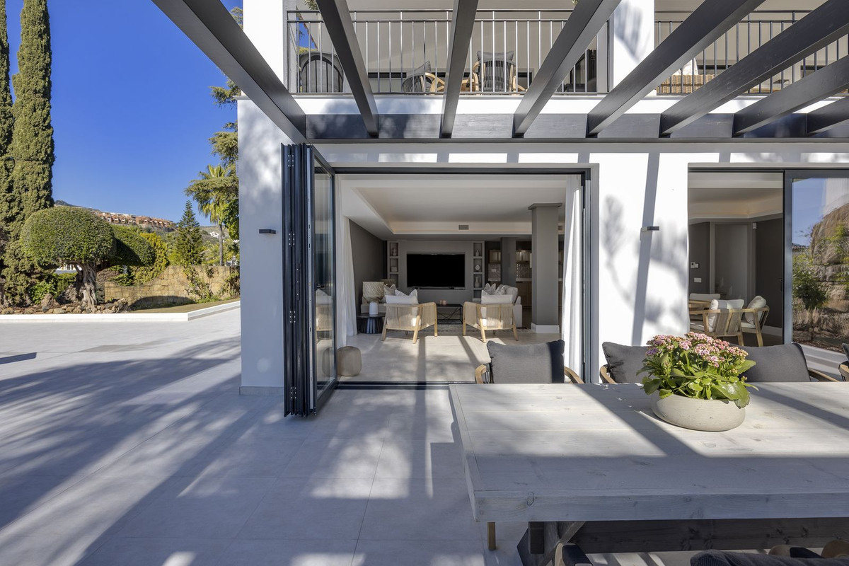 Property main view 33