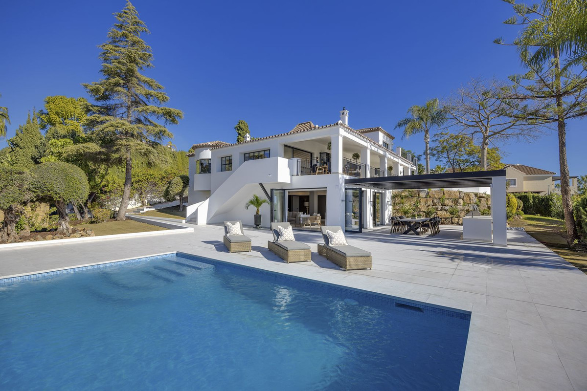 Property main view 34