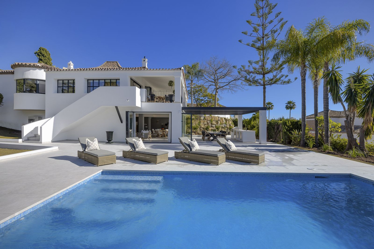 Property main view 35