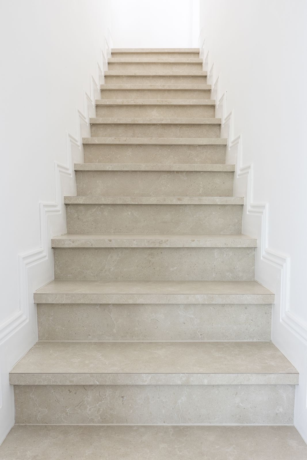 Property main view 36