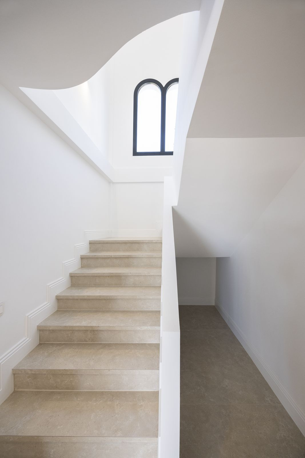 Property main view 37