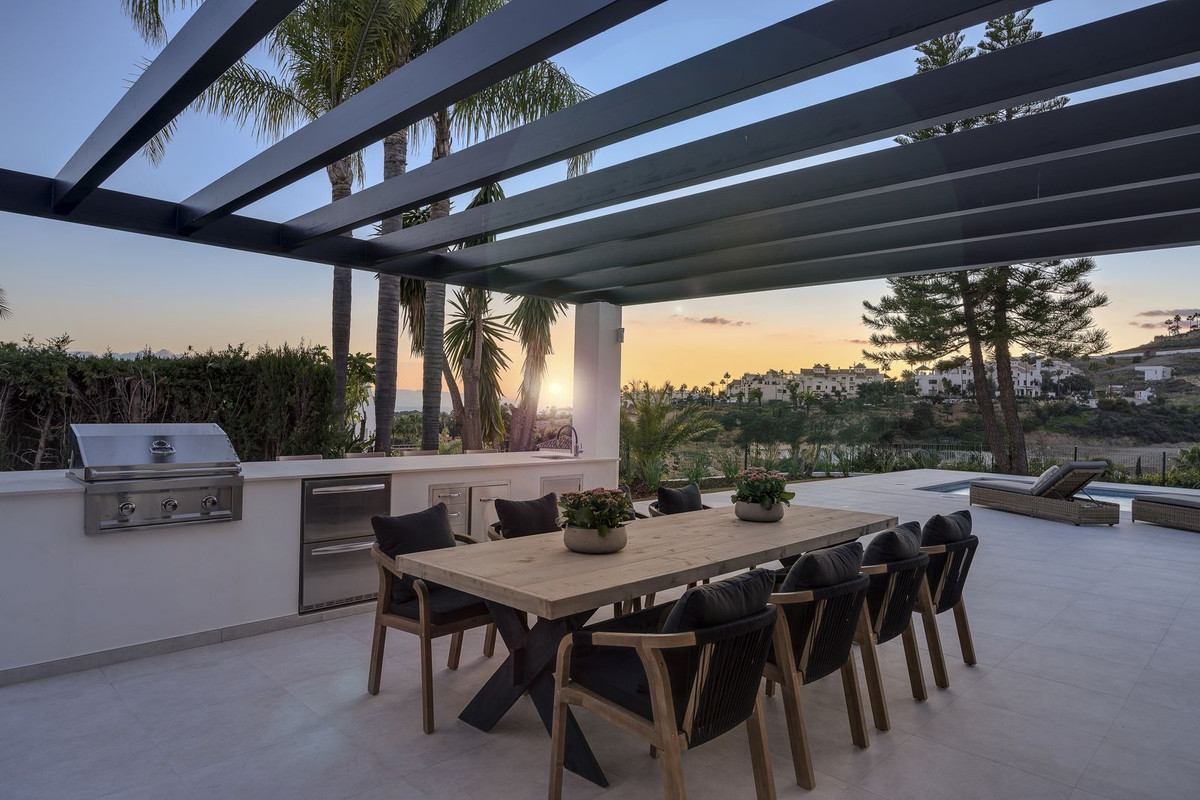 Property main view 39