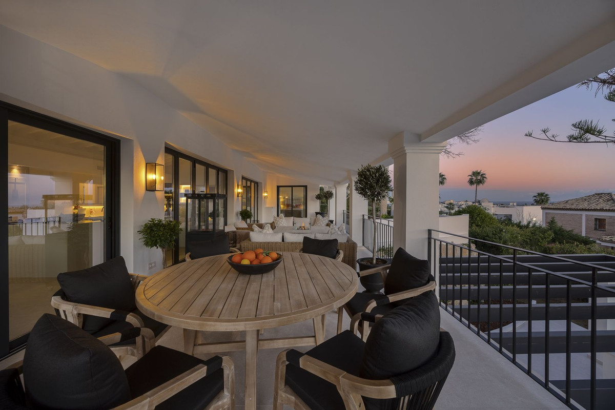 Property main view 41