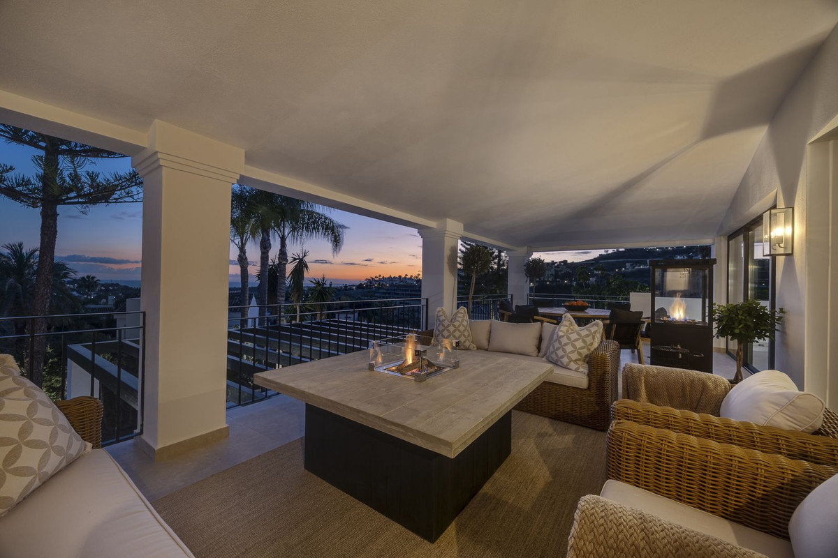 Property main view 42