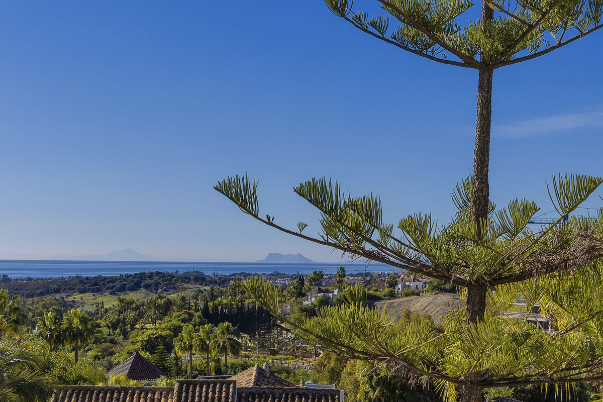 Property main view 5