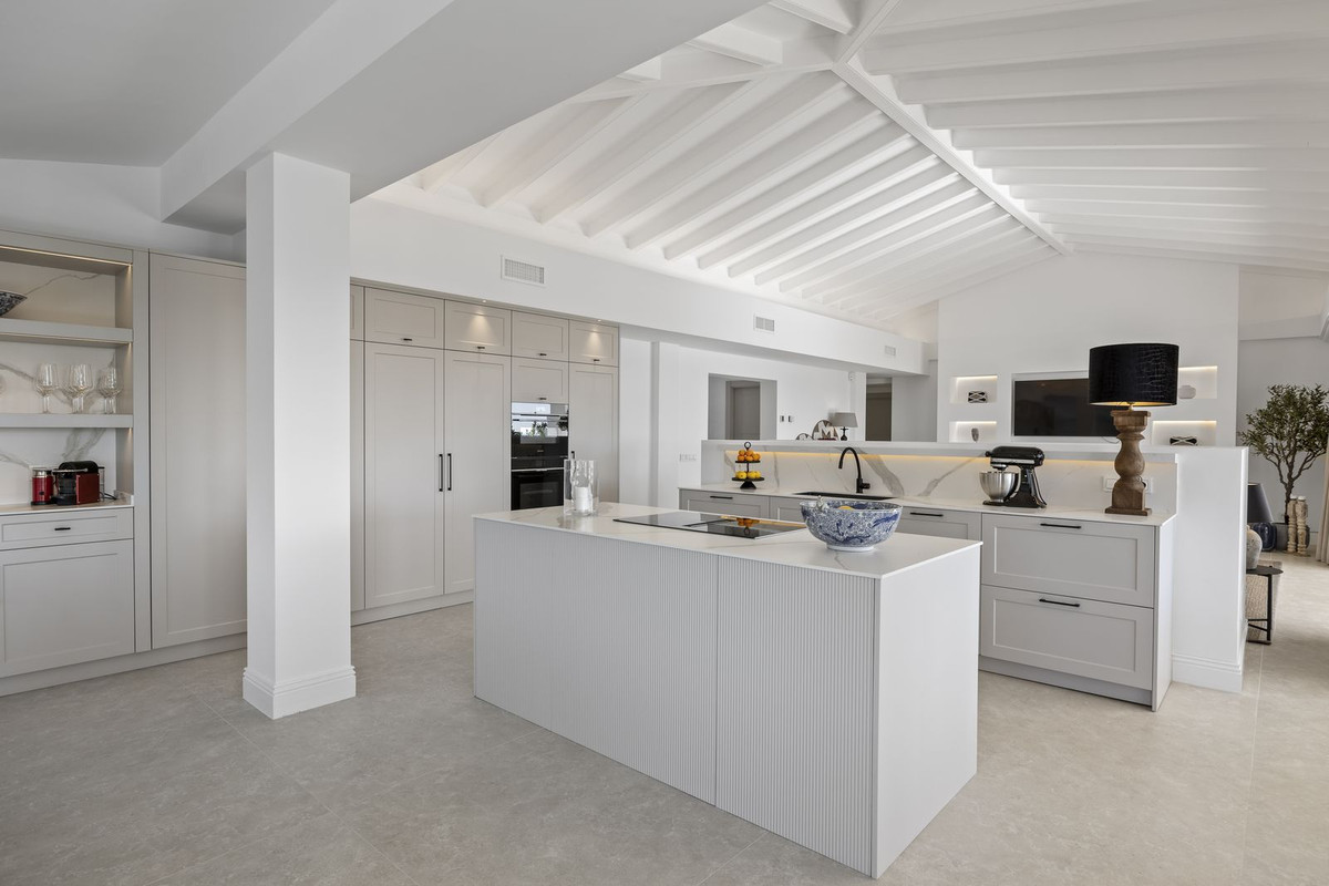 Property main view 6