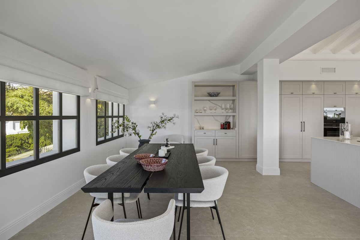 Property main view 7