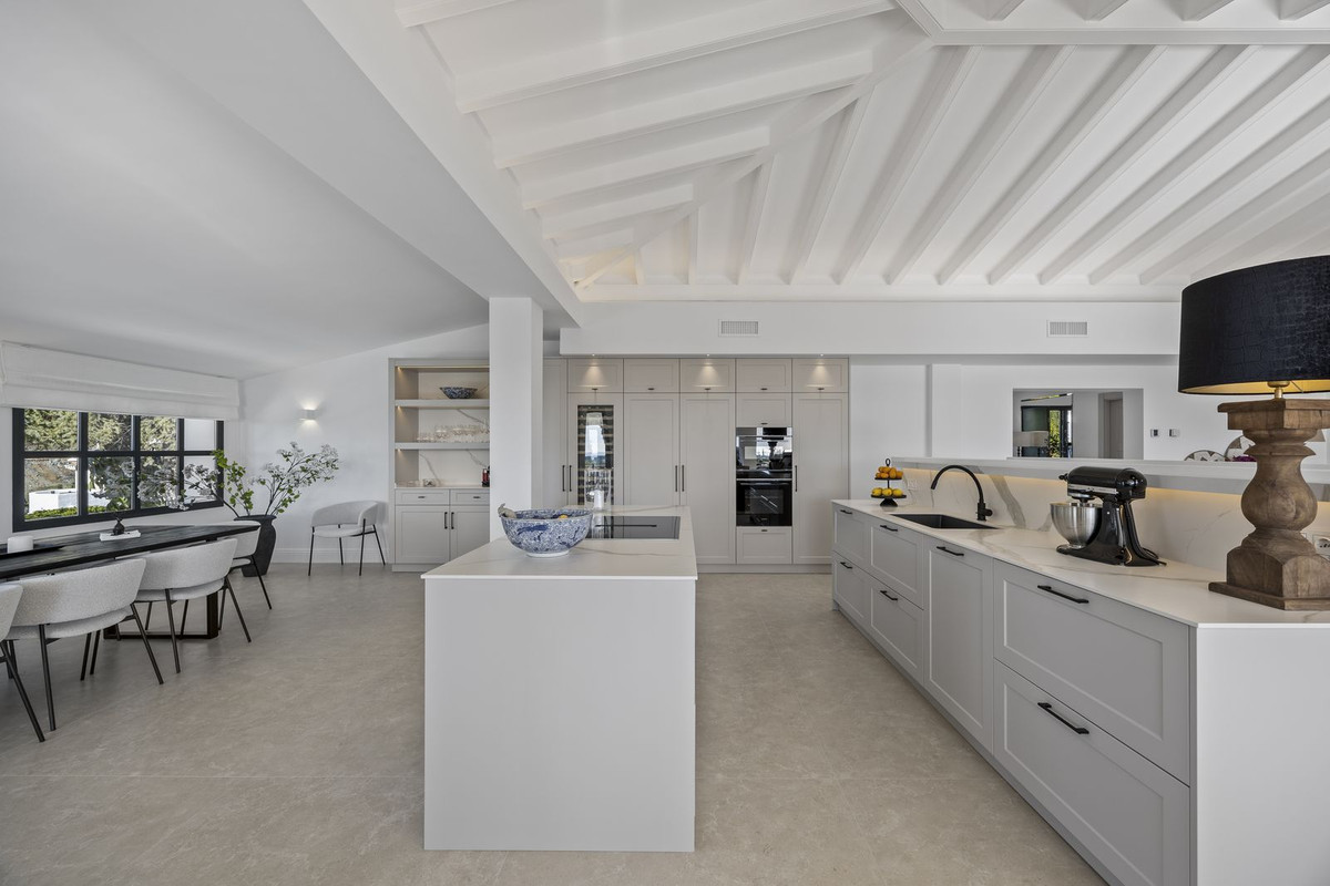 Property main view 9