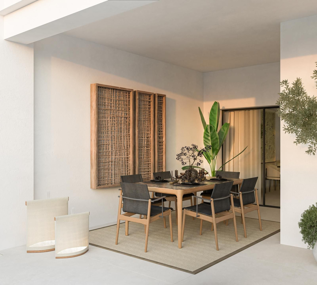 Property main view 10