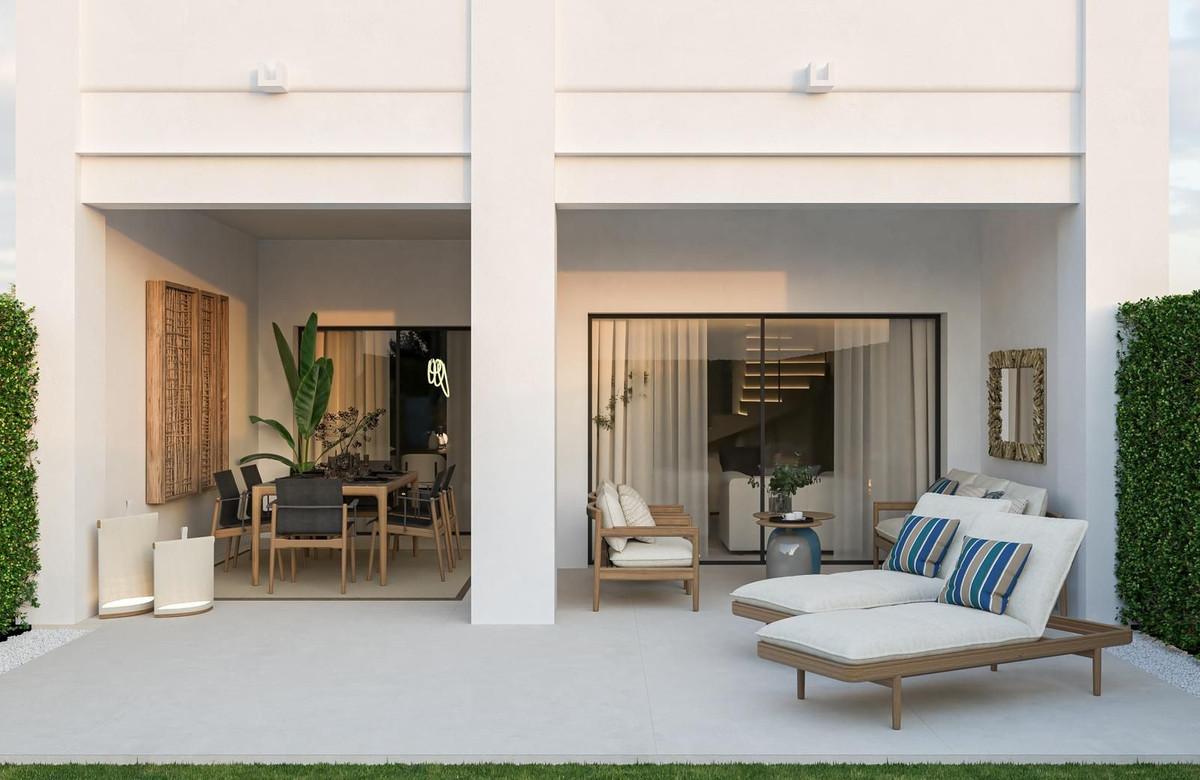 Property main view 11