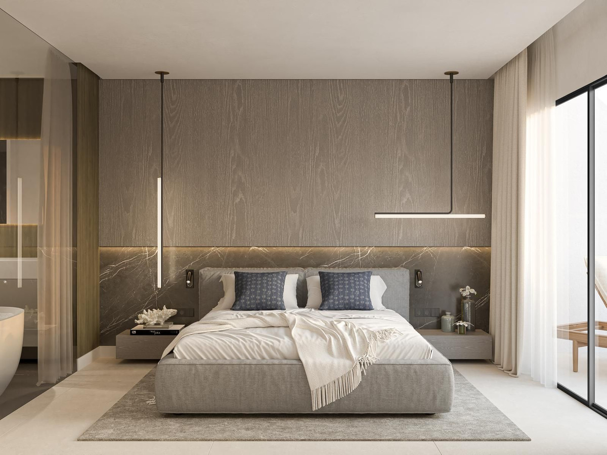 Property main view 12