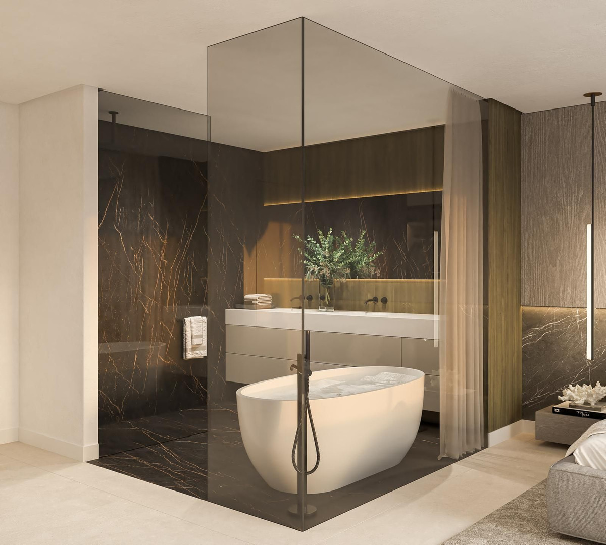 Property main view 13