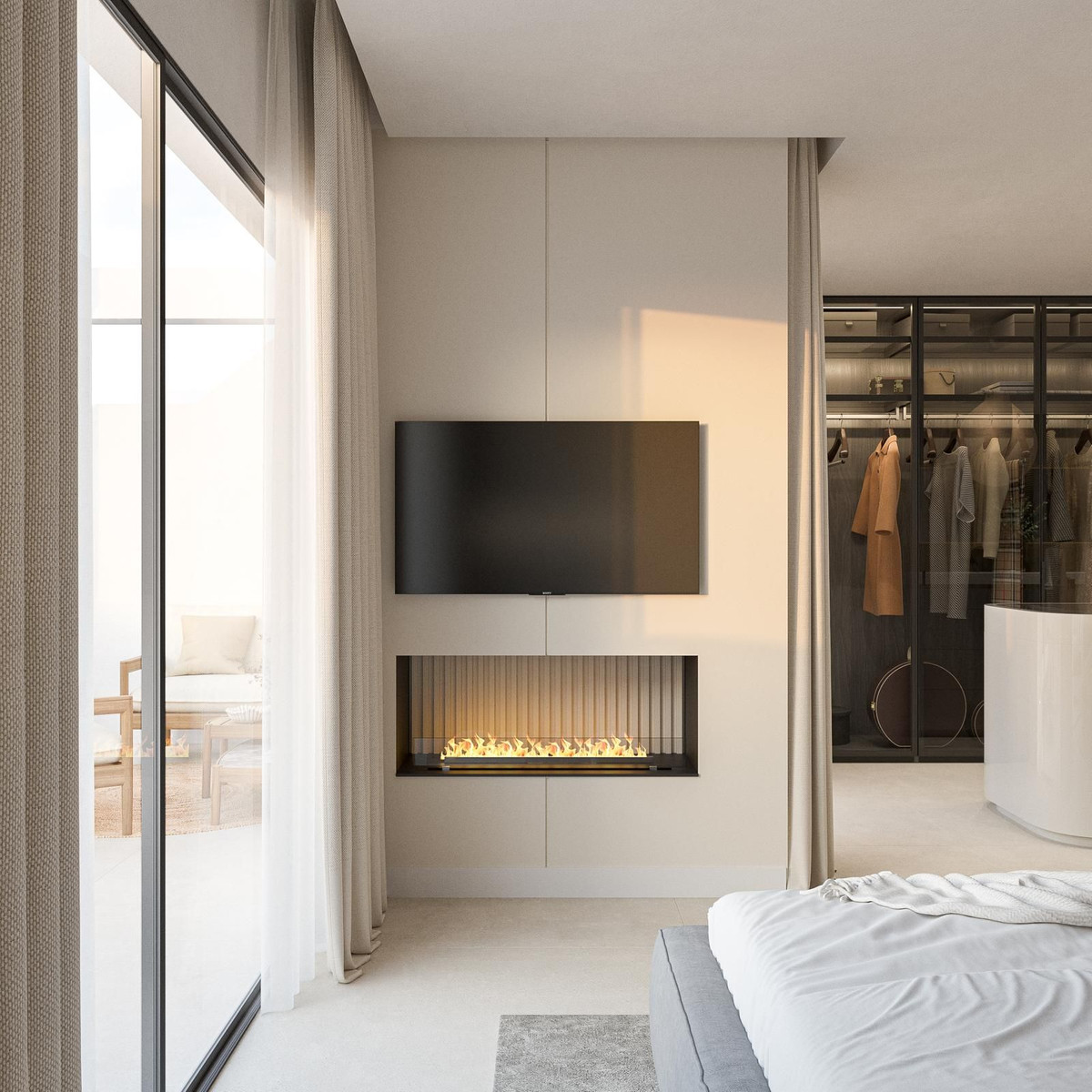 Property main view 14