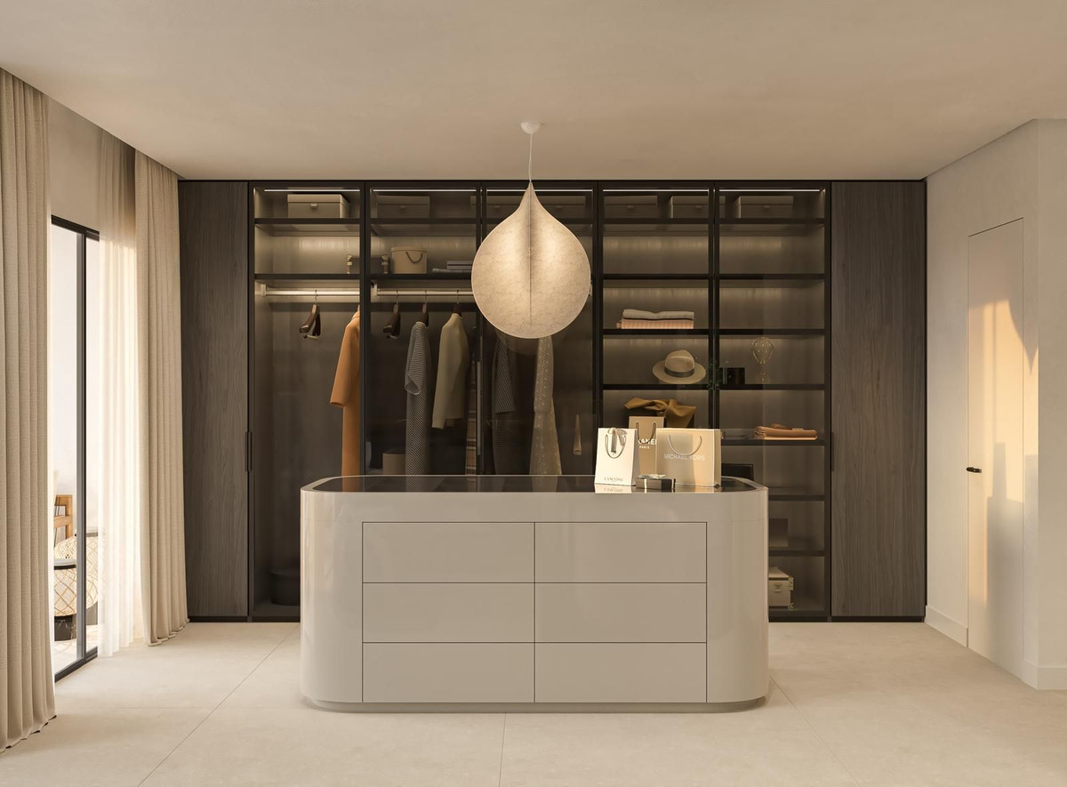 Property main view 15