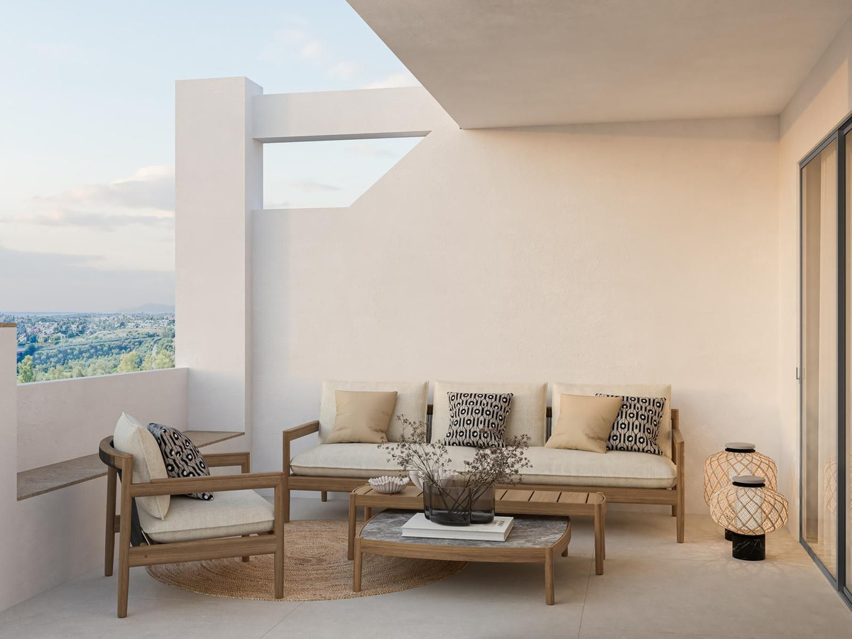 Property main view 16