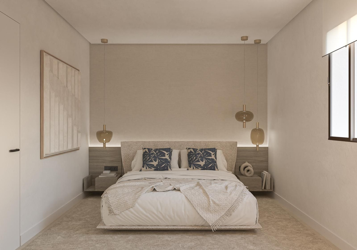 Property main view 17