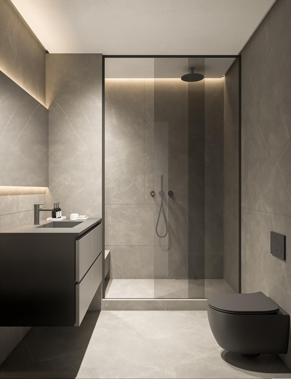 Property main view 18