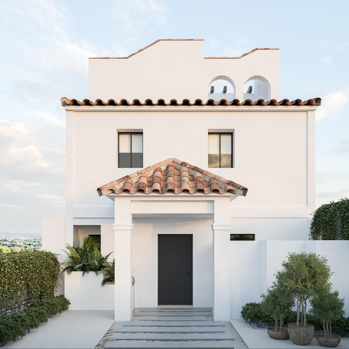 Property main view 2