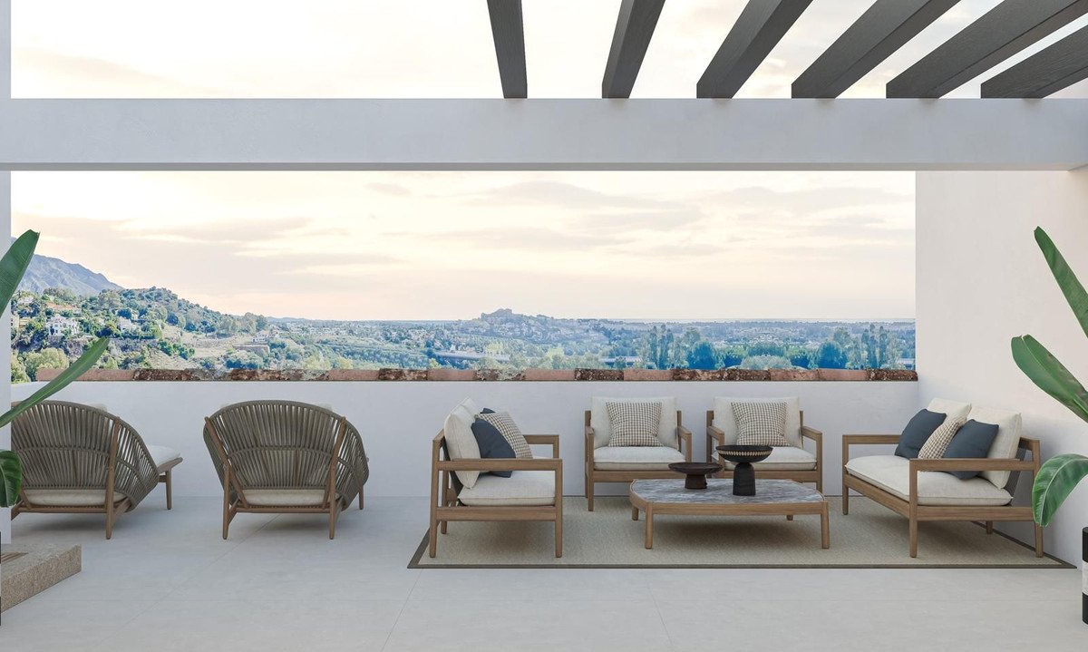 Property main view 20