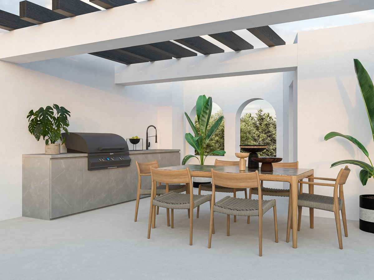 Property main view 21