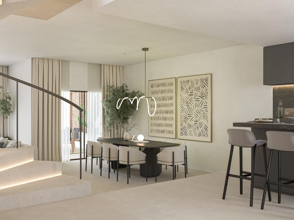 Property main view 3