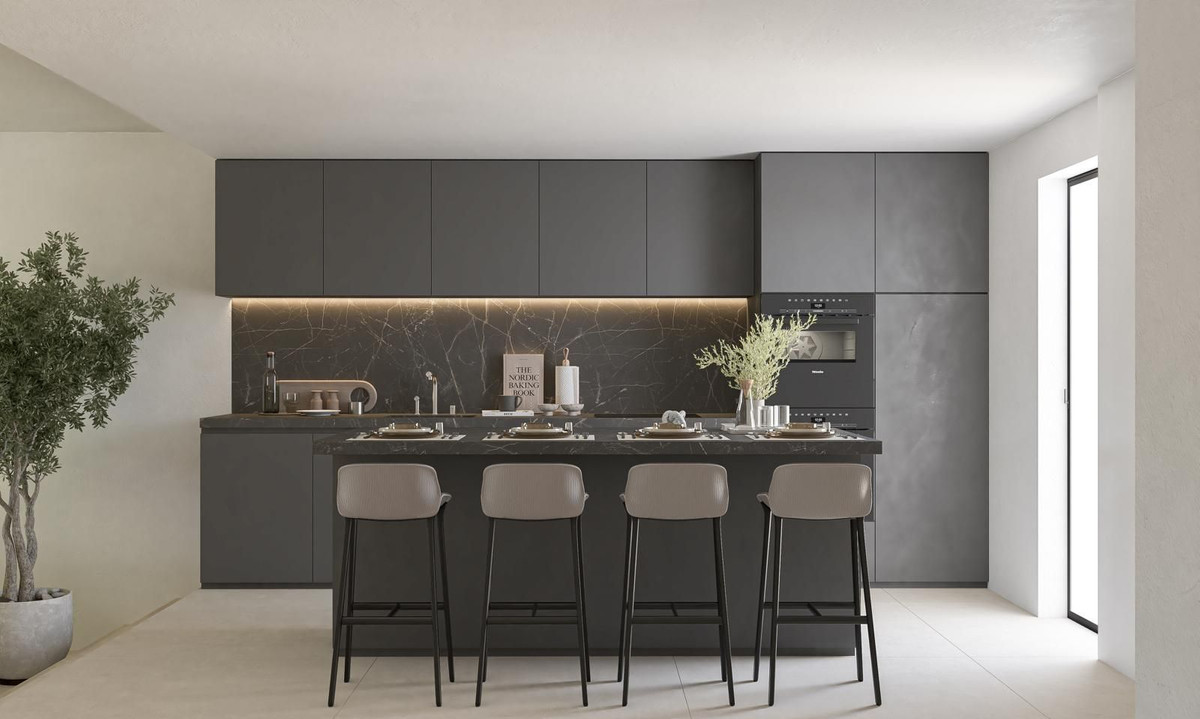 Property main view 4