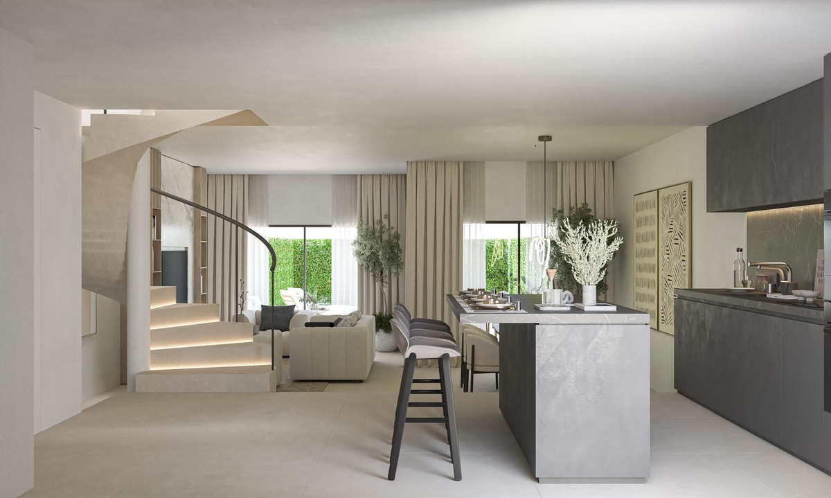 Property main view 5