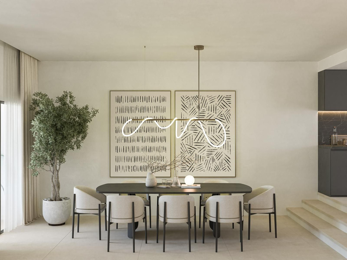 Property main view 6