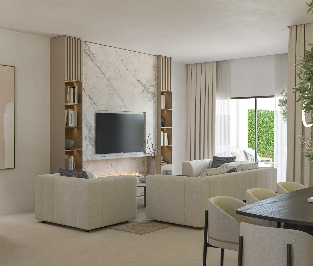 Property main view 7