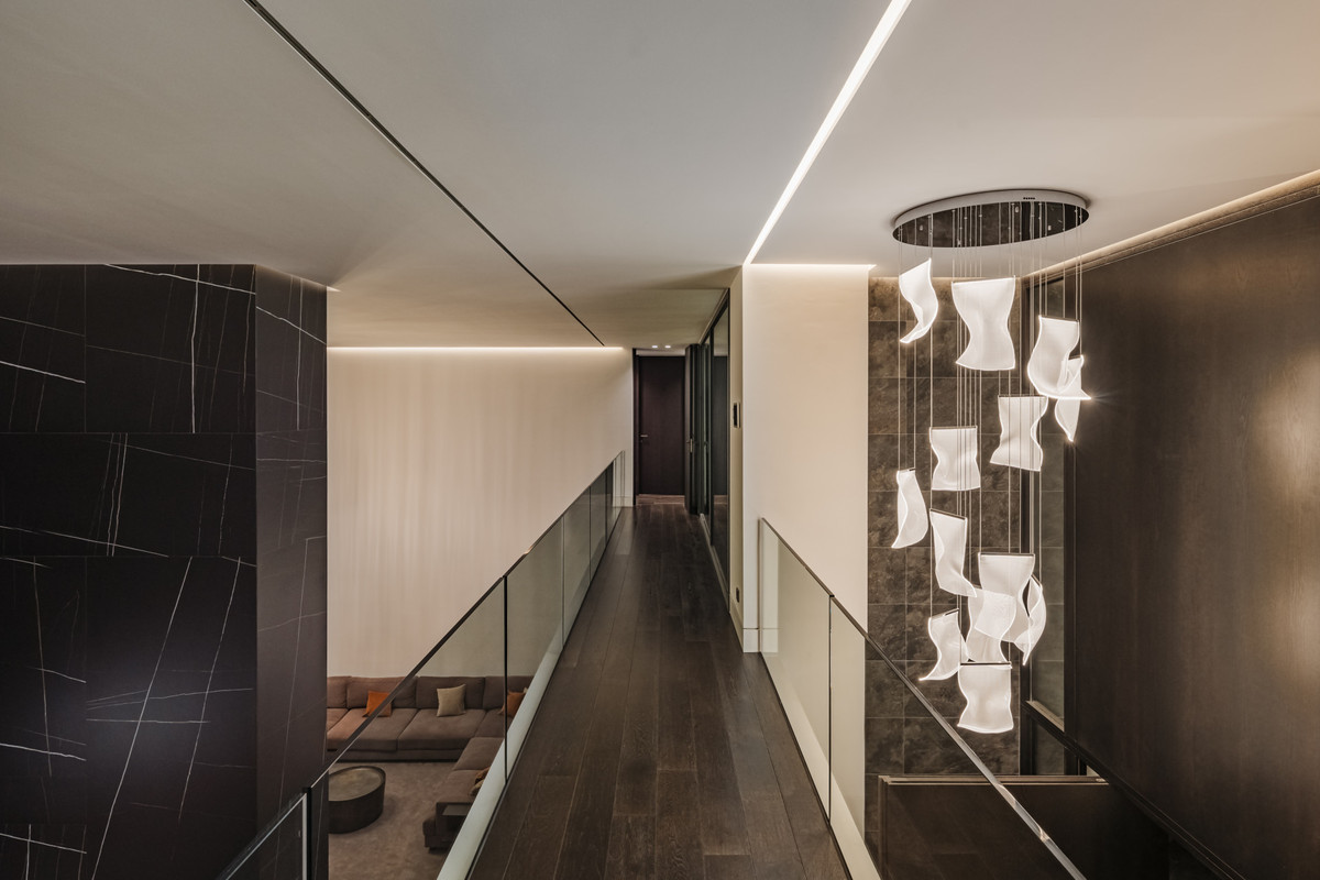 Huis te koop in Benahavís | 4 slaapkamers H4934767