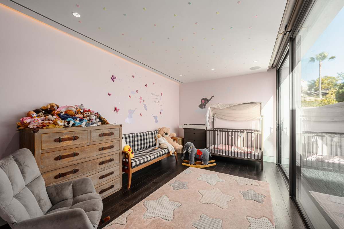 Huis te koop in Benahavís | 4 slaapkamers H4934767