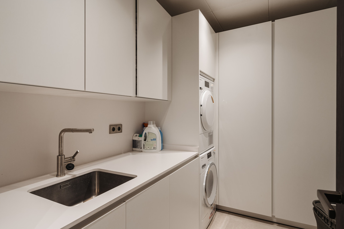 Huis te koop in Benahavís | 4 slaapkamers H4934767