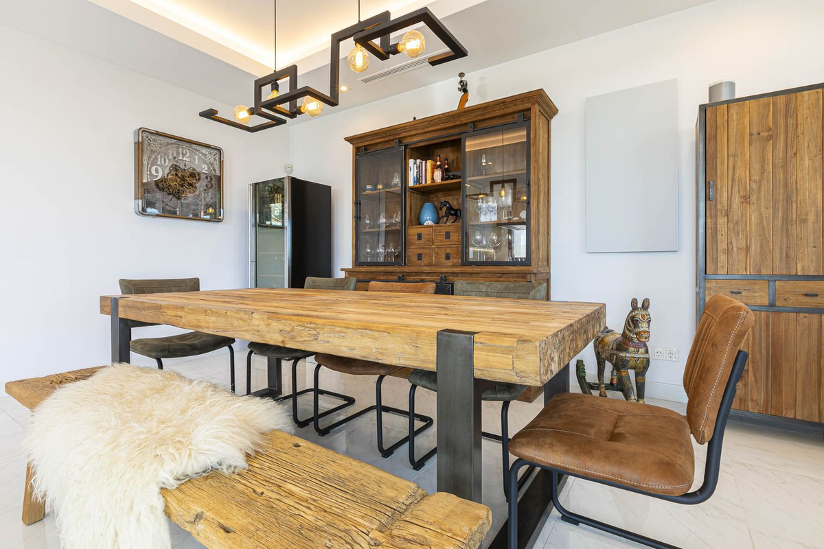 Property main view 10