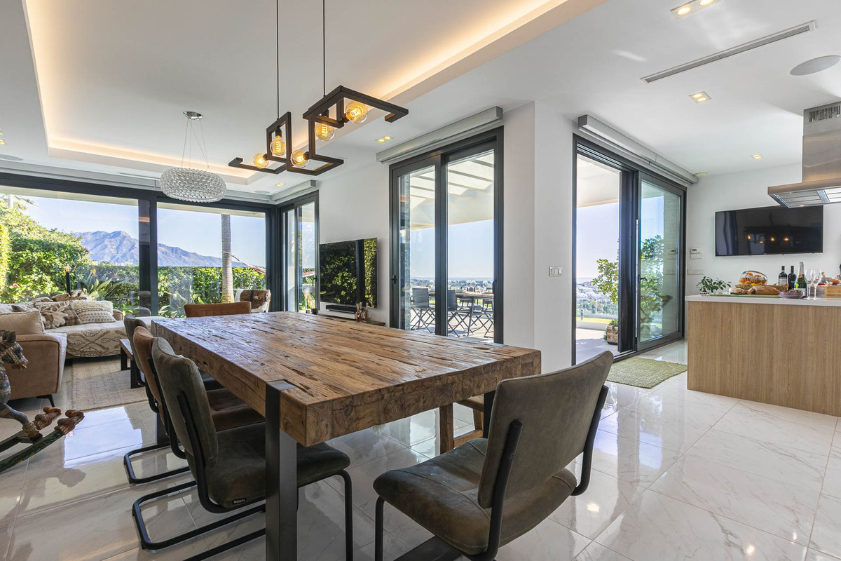 Property main view 11