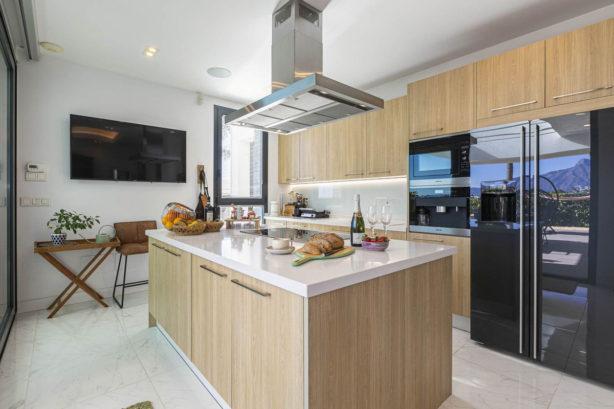 Property main view 12